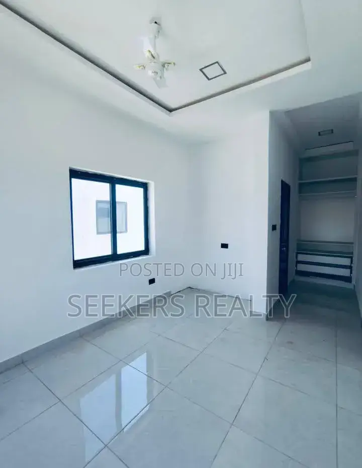 4bdrm House in Seekers Realty, Ability for sale