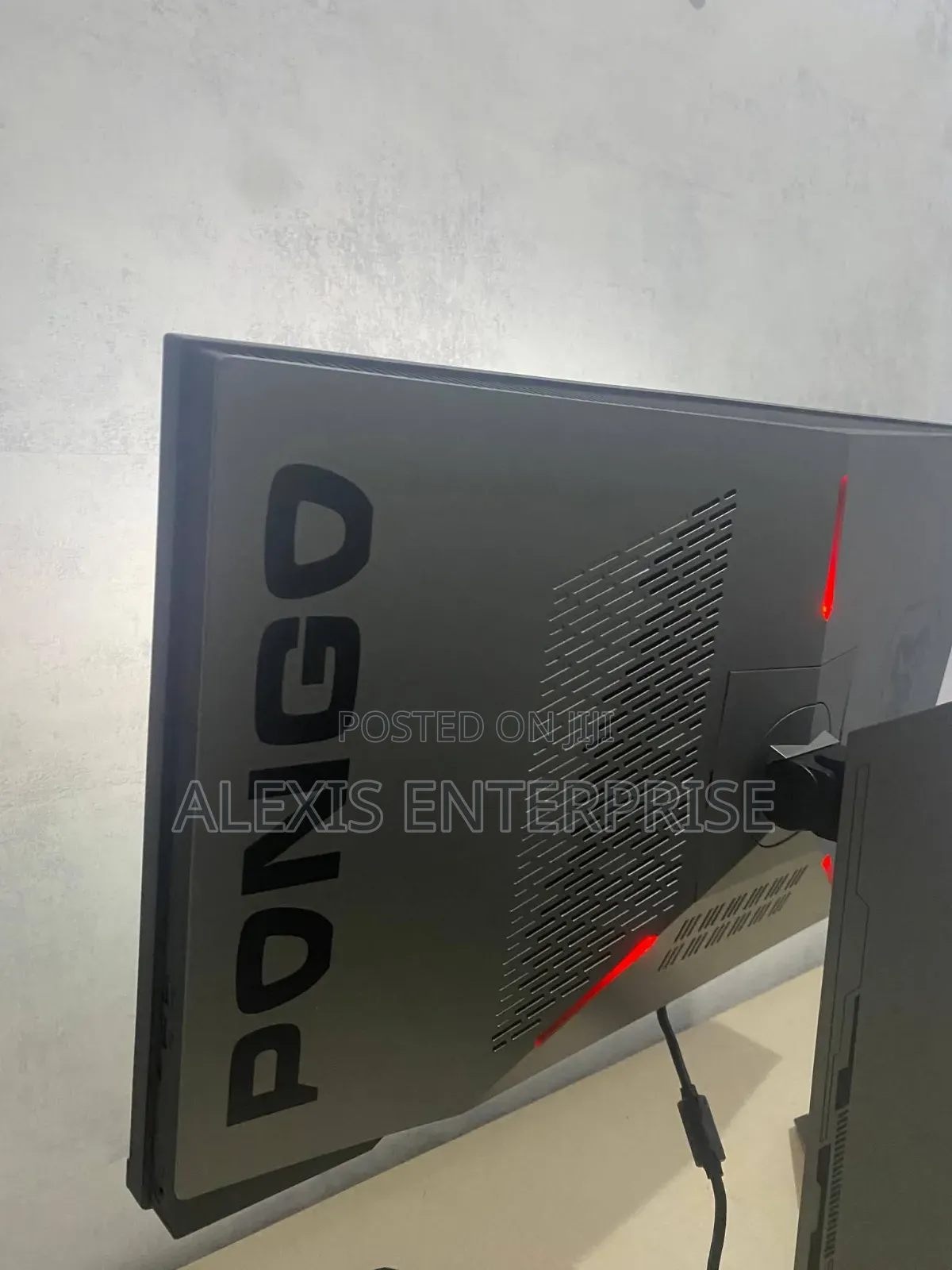 New Desktop Computer 32GB Intel Core i7 SSHD (Hybrid) 1T