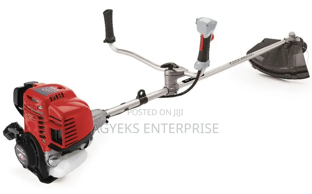 Mountfield Bc 450hd