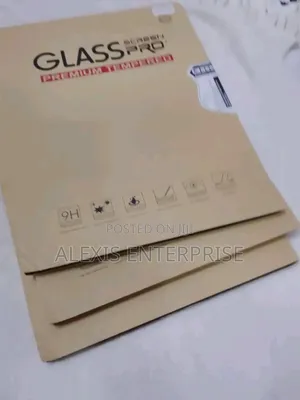 New Xiaomi Pad 7 Pro 512 GB Gray