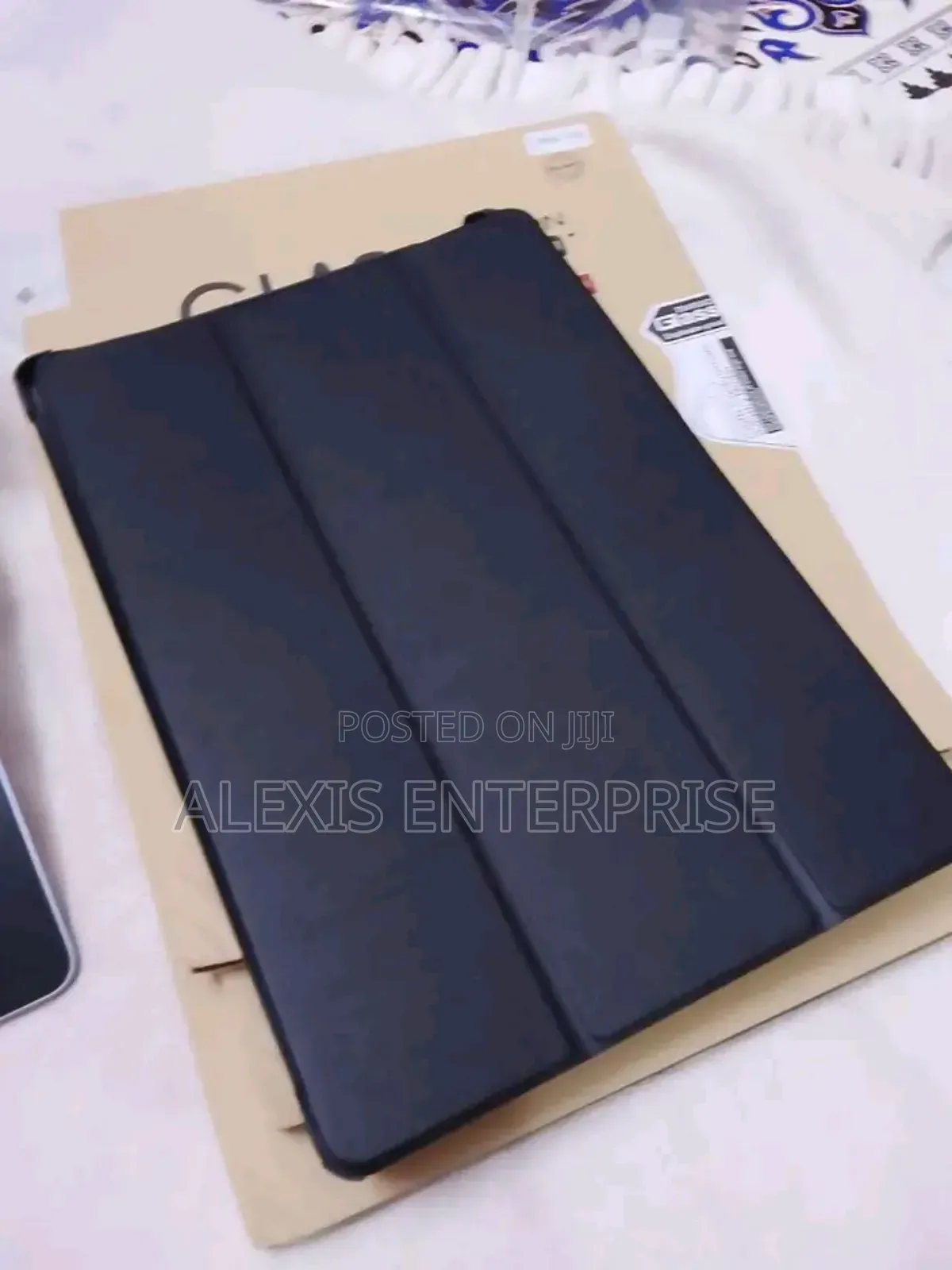 New Xiaomi Pad 7 Pro 512 GB Gray