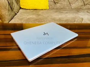 Laptop HP EliteBook 840 G5 16GB Intel Core i7 SSD 256GB