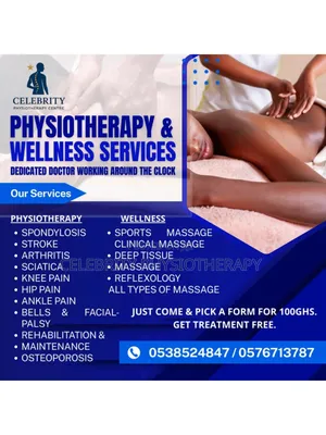 Home Care Nursing