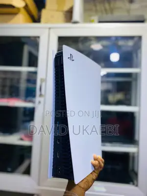 Ps5, Pro , Slim , Standard