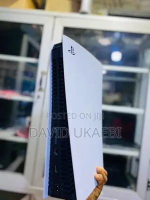 Ps5, Pro , Slim , Standard