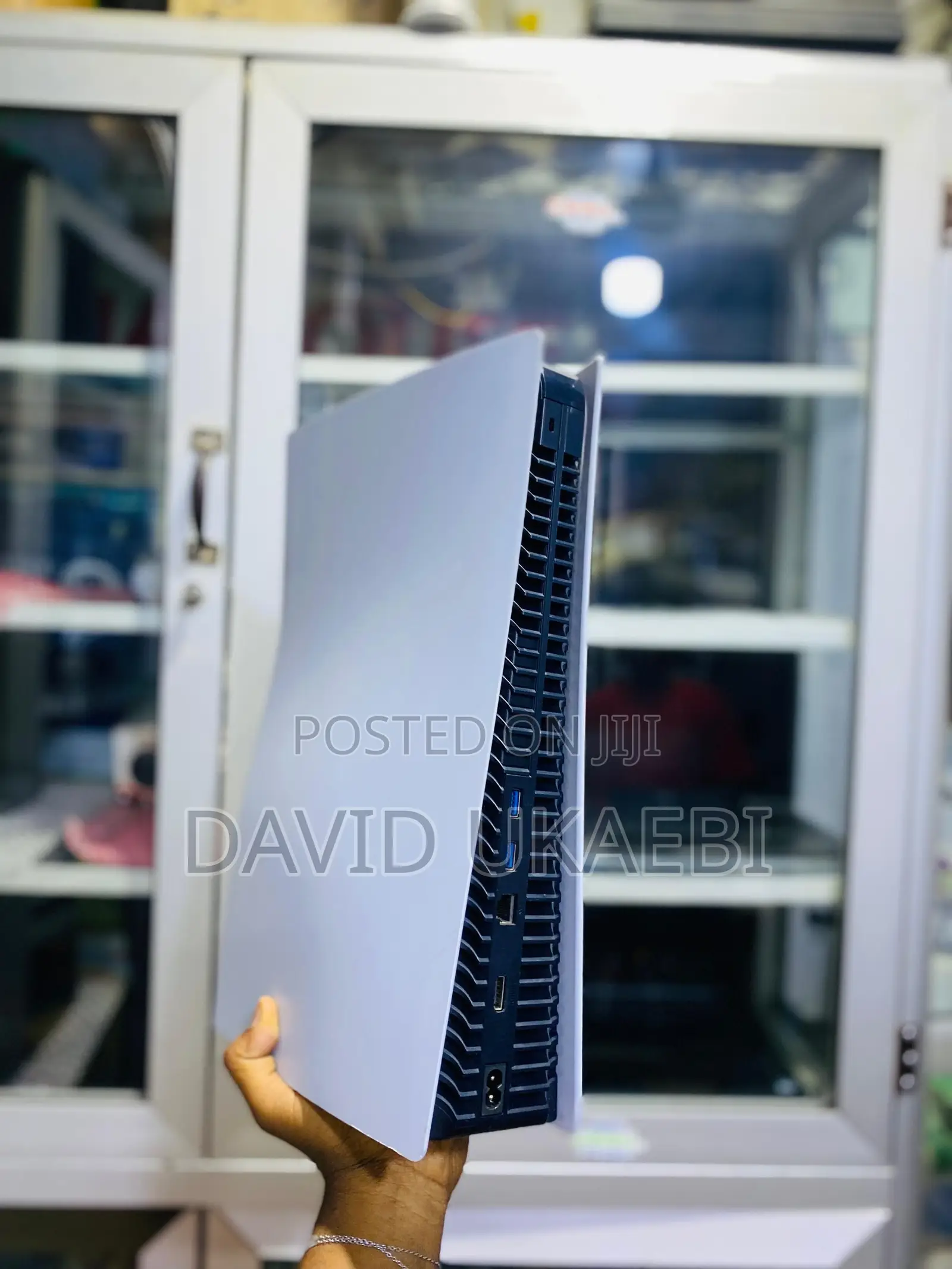 Ps5, Pro , Slim , Standard