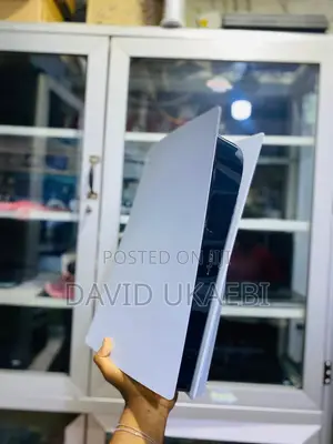 Ps5, Pro , Slim , Standard