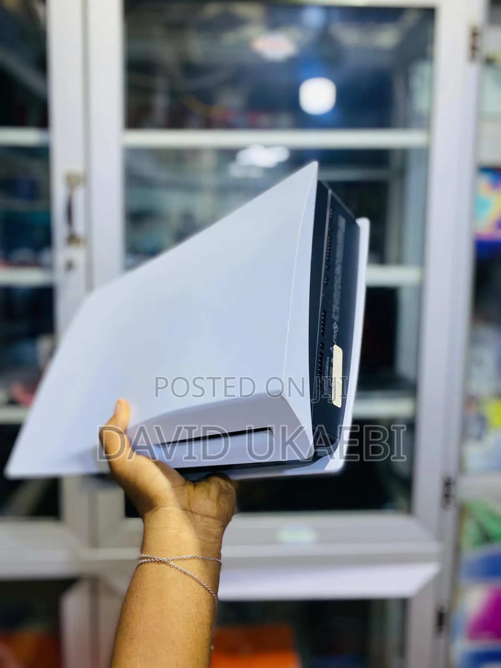 Ps5, Pro , Slim , Standard