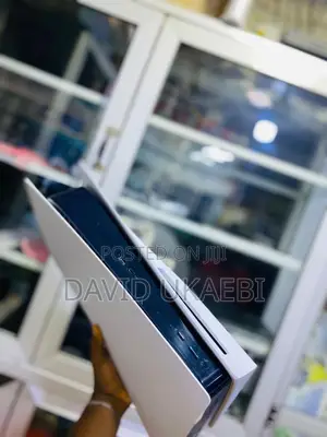 Ps5, Pro , Slim , Standard