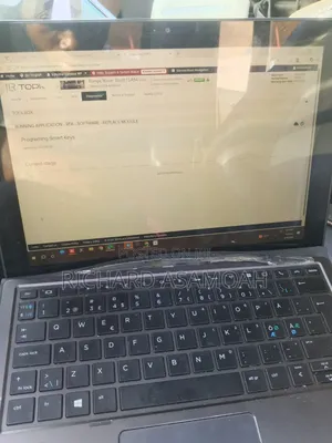 Online Key Programming