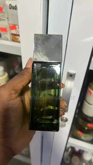 For Him Neo Green Edition Edp-100ml