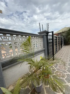 2bdrm Apartment in Ga South Municipal for rent