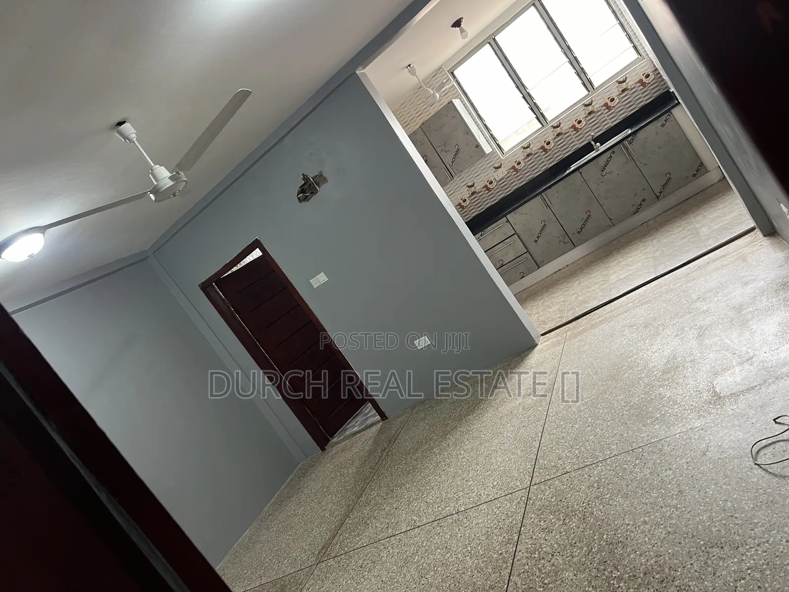 1bdrm Apartment in Duradel Real Estate, Ga South Municipal for rent