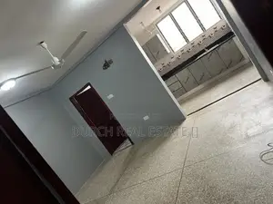 1bdrm Apartment in Duradel Real Estate, Ga South Municipal for rent