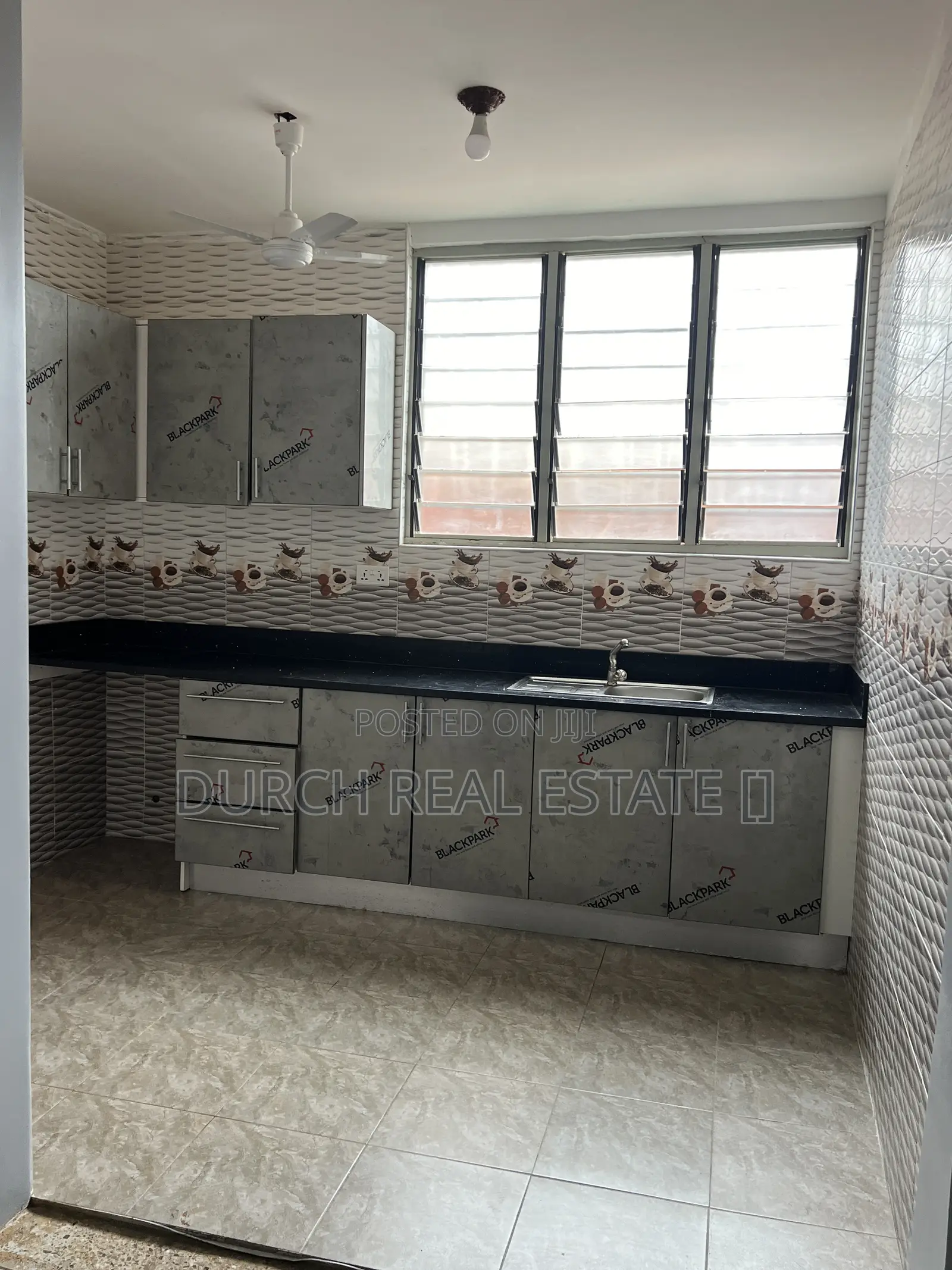 1bdrm Apartment in Duradel Real Estate, Ga South Municipal for rent