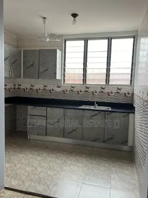 1bdrm Apartment in Duradel Real Estate, Ga South Municipal for rent