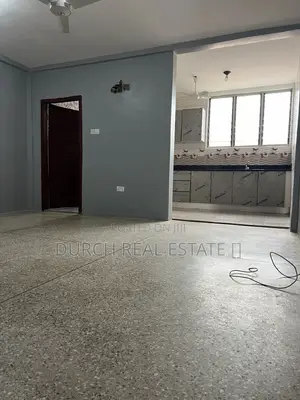 1bdrm Apartment in Duradel Real Estate, Ga South Municipal for rent