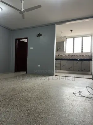 1bdrm Apartment in Duradel Real Estate, Ga South Municipal for rent