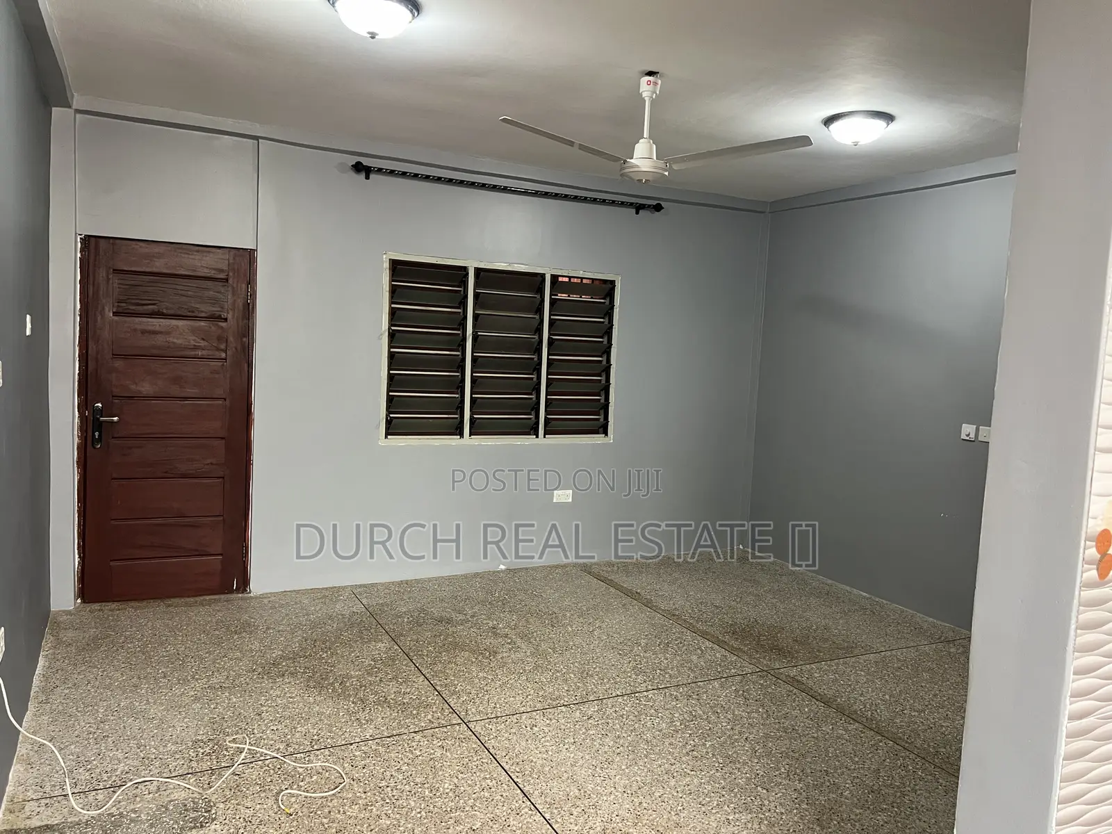 1bdrm Apartment in Duradel Real Estate, Ga South Municipal for rent