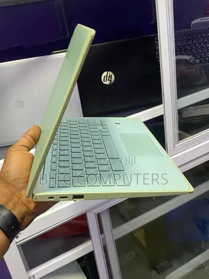 Laptop HP Chromebook 11 G6 EE 4GB AMD SSD 32GB