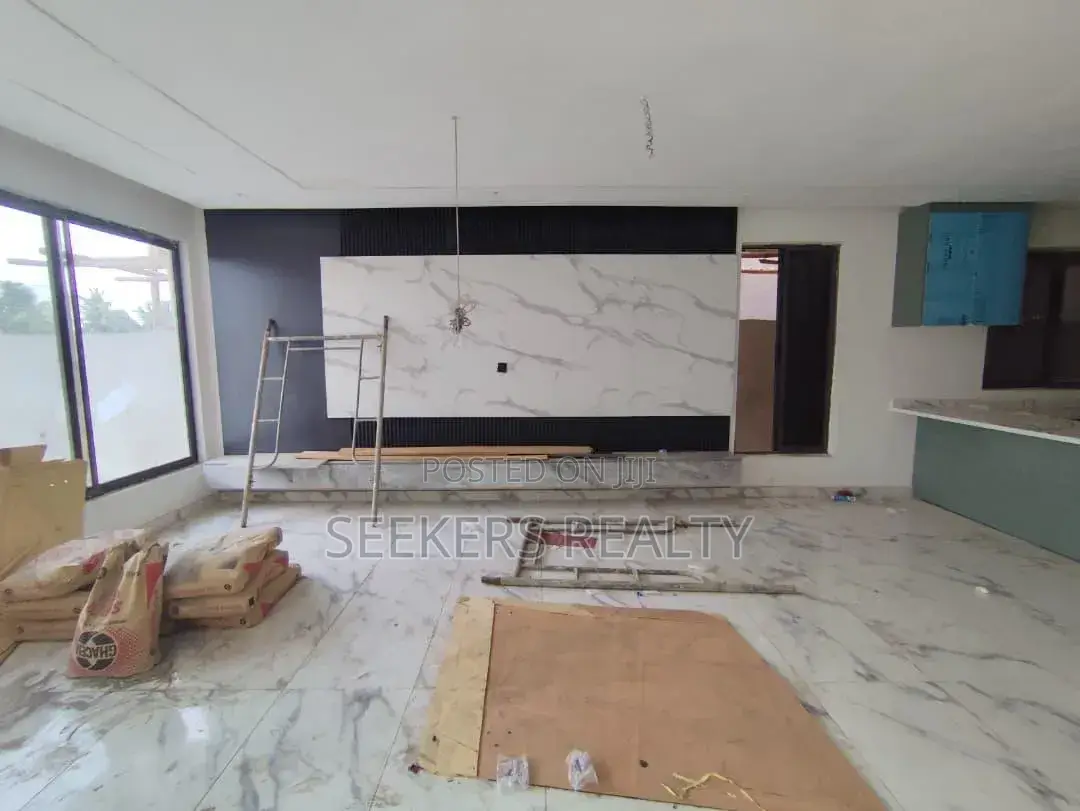 5bdrm House in Seekers Realty, Ability for sale