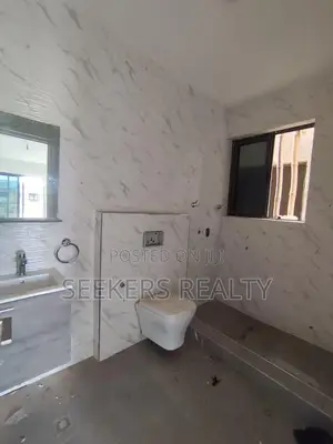 5bdrm House in Seekers Realty, Ability for sale