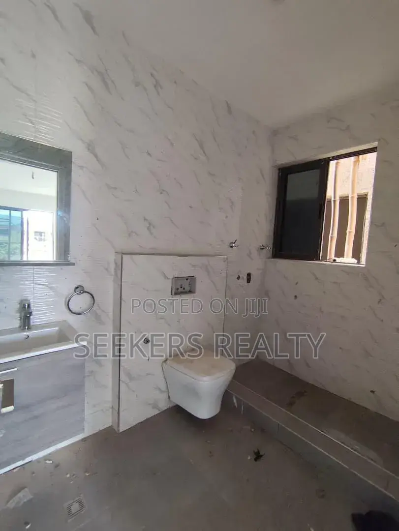 5bdrm House in Seekers Realty, Ability for sale