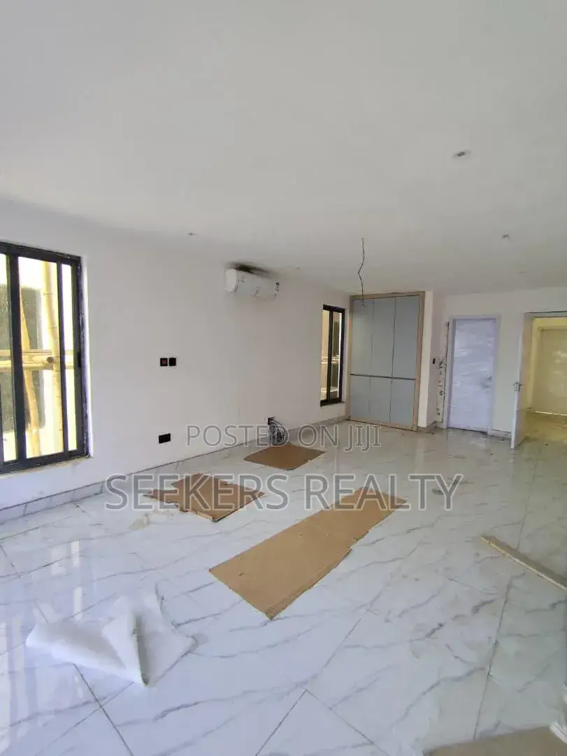 5bdrm House in Seekers Realty, Ability for sale