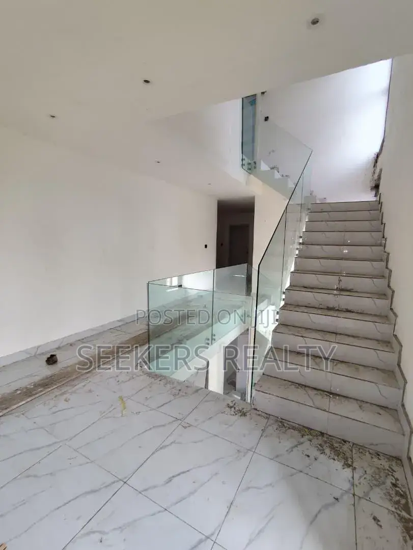 5bdrm House in Seekers Realty, Ability for sale