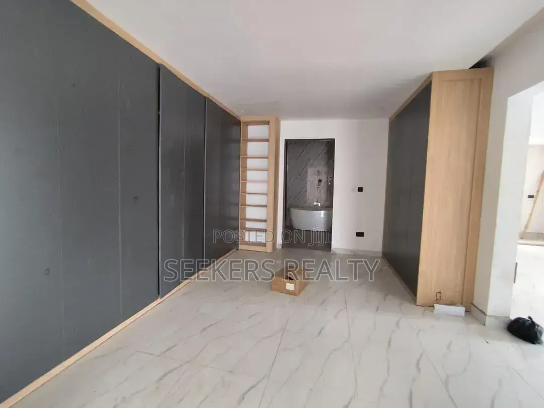5bdrm House in Seekers Realty, Ability for sale