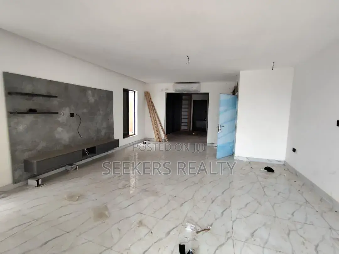 5bdrm House in Seekers Realty, Ability for sale