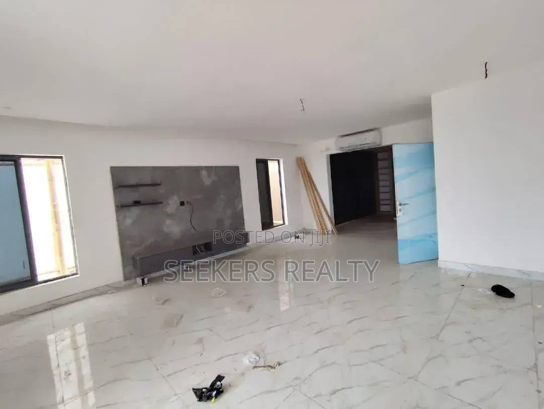 5bdrm House in Seekers Realty, Ability for sale