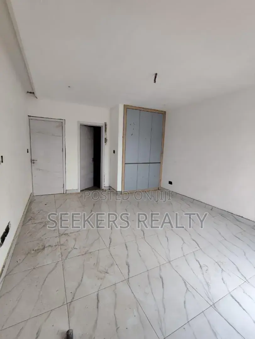 5bdrm House in Seekers Realty, Ability for sale