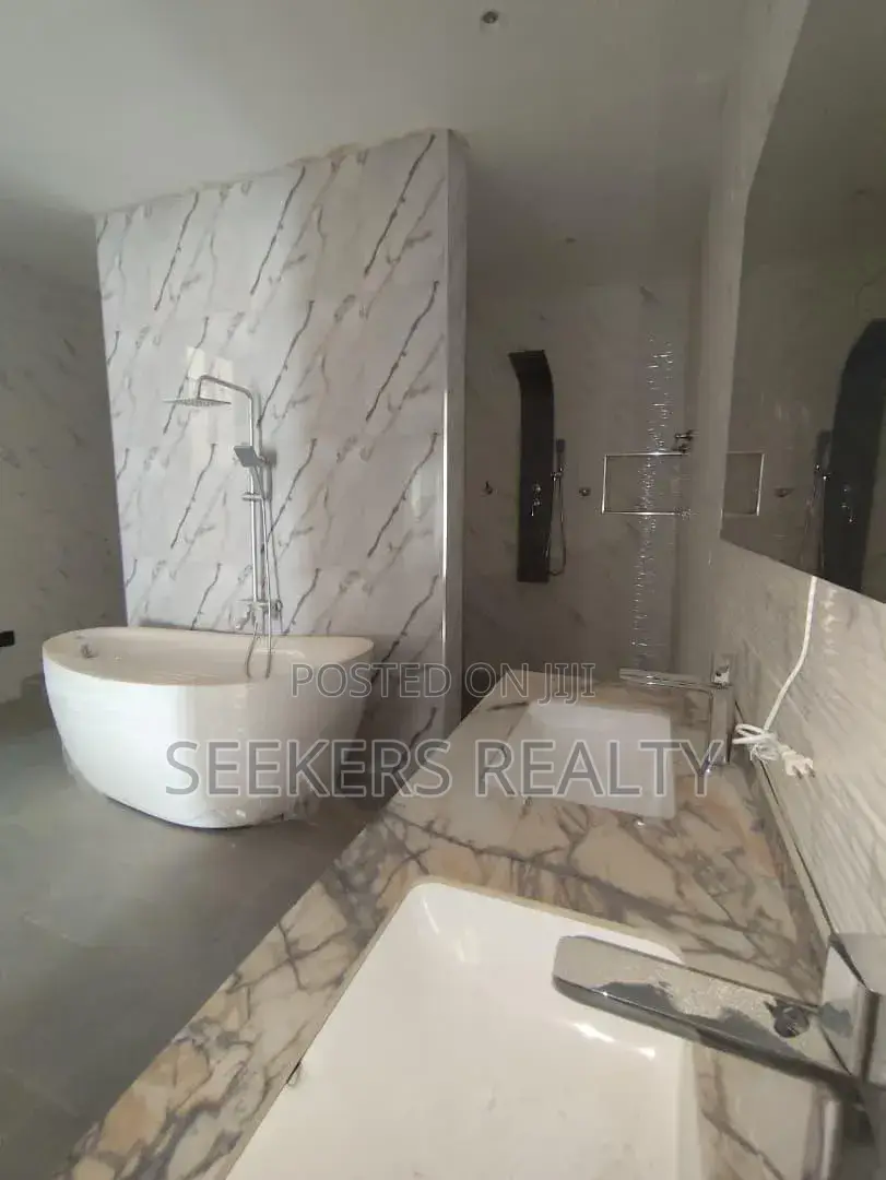 5bdrm House in Seekers Realty, Ability for sale