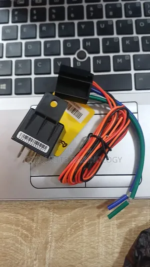 Track Your Cars and Motorbikes From Any Part of the World