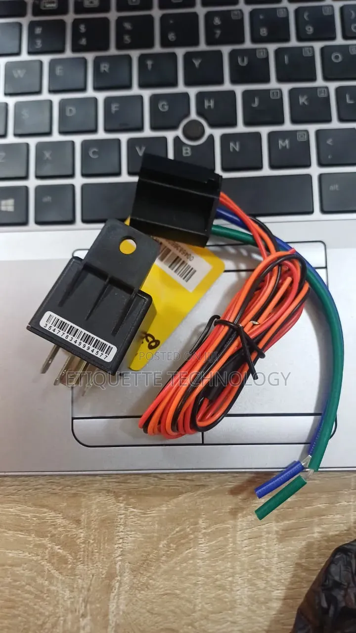 Track Your Cars and Motorbikes From Any Part of the World
