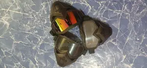 Motorists Mask