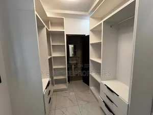 1bdrm Apartment in Ab Richie Properties, Boundary Road Area for rent