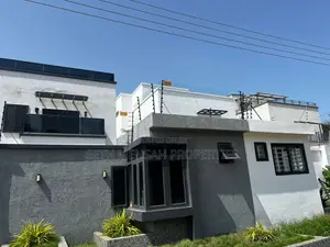 5bdrm House in Ability for sale