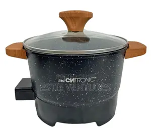 3l Multi-Purpose Electric Cooker