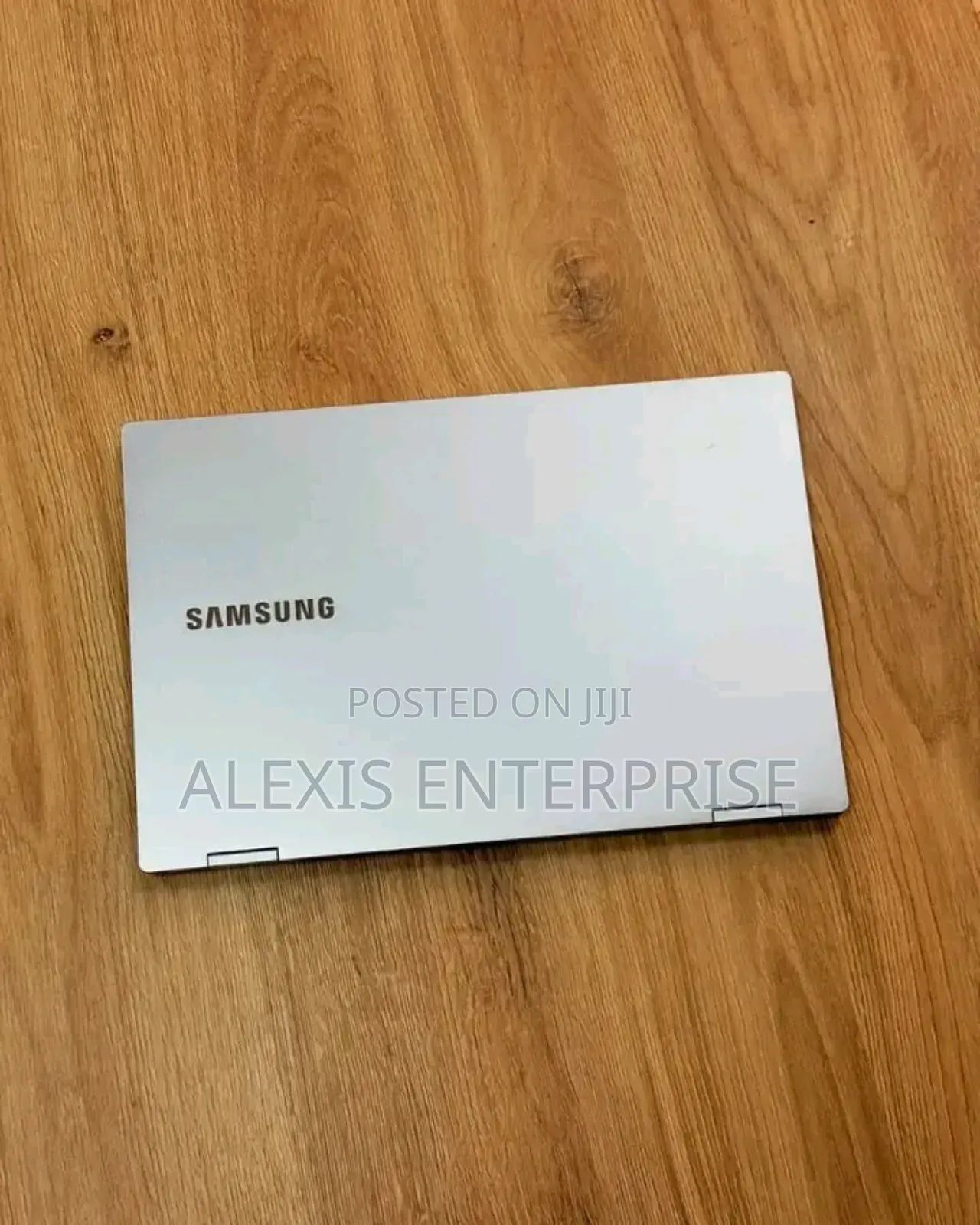 Laptop Samsung NC110 16GB Intel Core i7 SSD 512GB