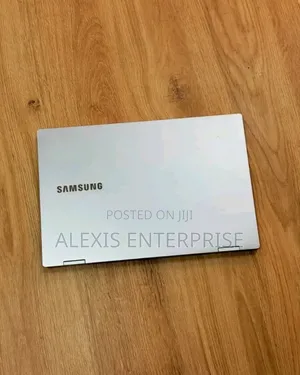 Laptop Samsung NC110 16GB Intel Core i7 SSD 512GB