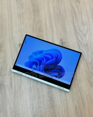 Laptop Samsung NC110 16GB Intel Core i7 SSD 512GB