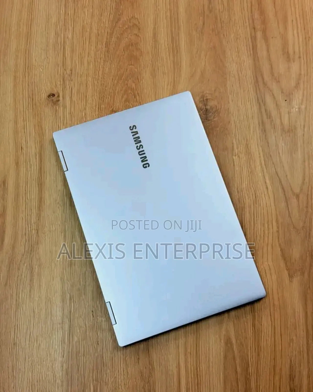 Laptop Samsung NC110 16GB Intel Core i7 SSD 512GB