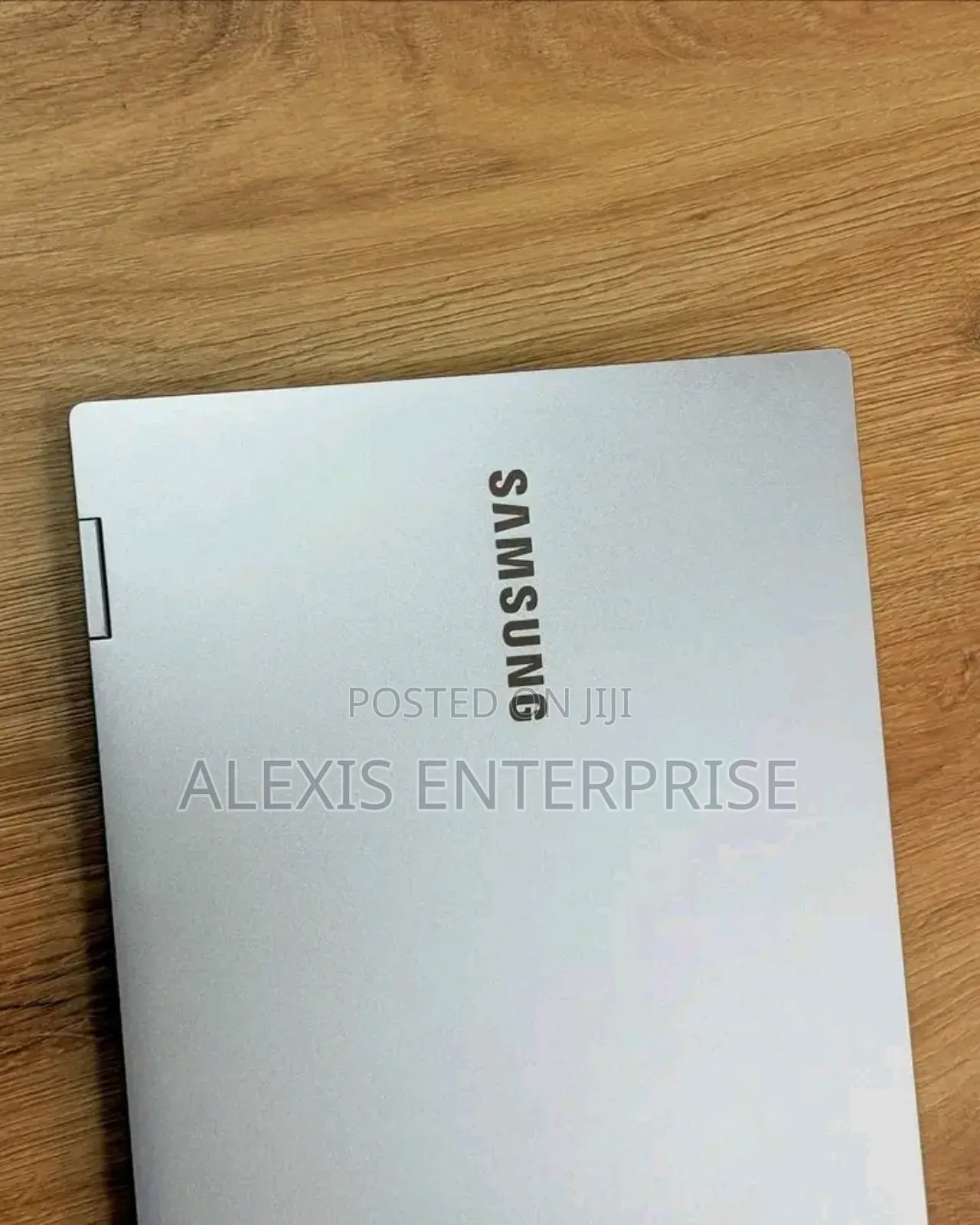 Laptop Samsung NC110 16GB Intel Core i7 SSD 512GB