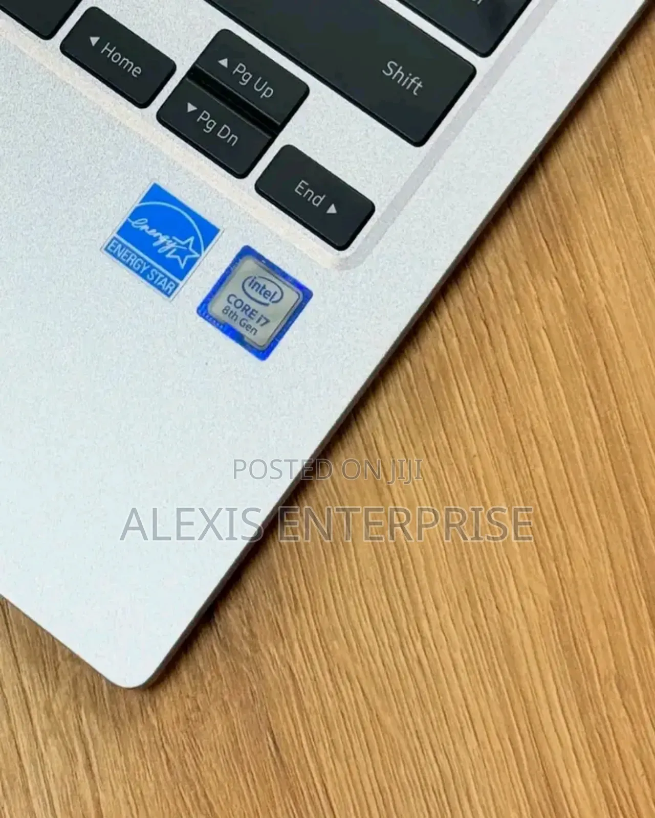 Laptop Samsung NC110 16GB Intel Core i7 SSD 512GB