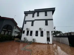 1bdrm Apartment in Chamber And Hall, Ability for rent