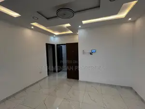 1bdrm Apartment in Chamber And Hall, Ability for rent