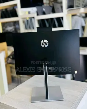 New Desktop Computer HP 290 G4 All-in-One 16GB Intel Core i5 SSD 1T