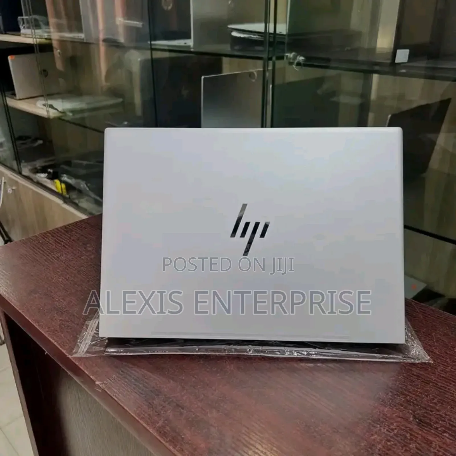 New Laptop HP Pavilion 15 16GB Intel Core i9 SSD 1T